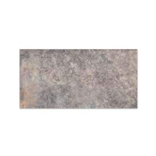 Плитка 600х300 мм