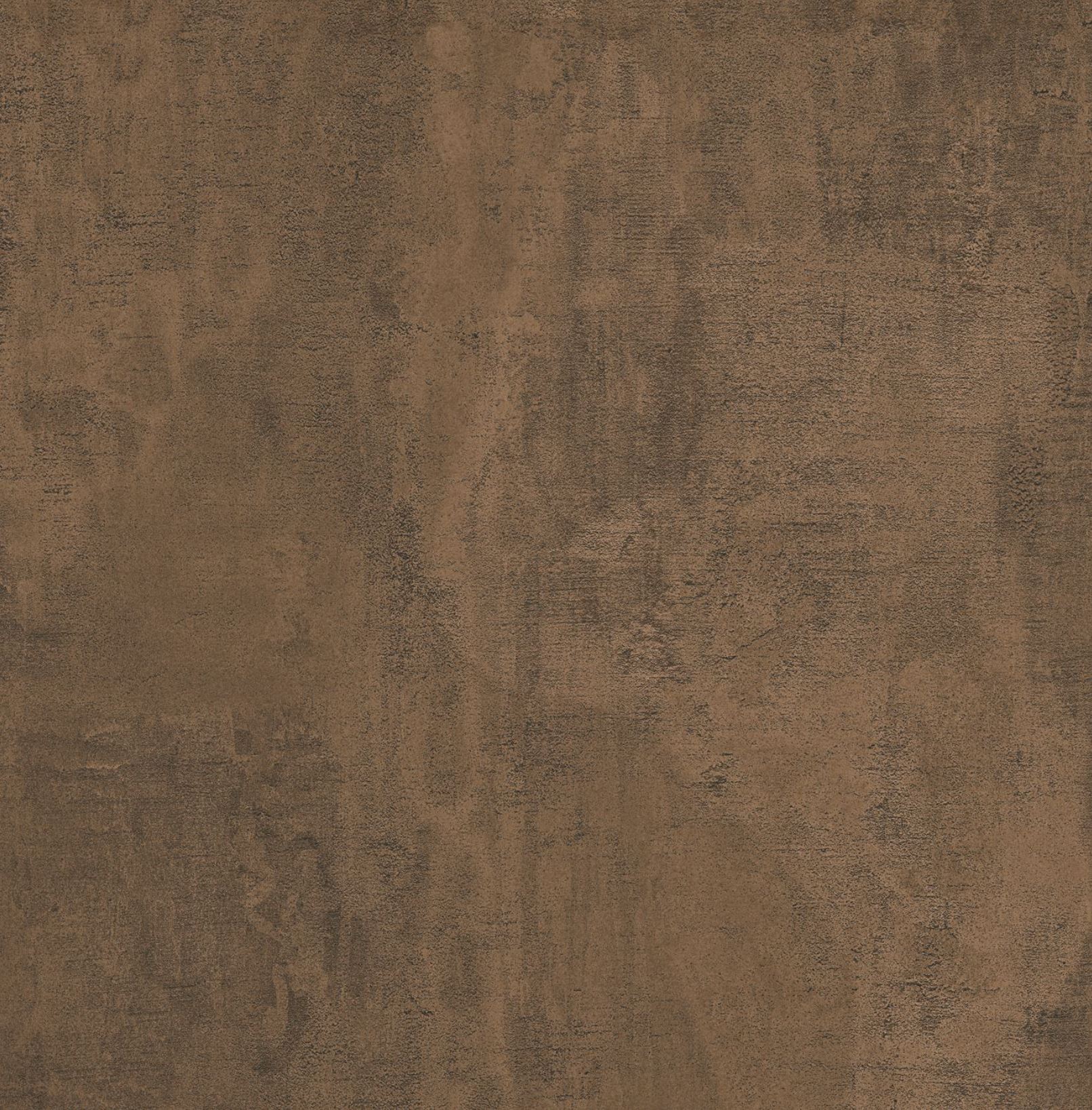 Platform Brown 900x600x20 мм, тротуарная плитка уличная, противоскользящая, керамогранит OutdoorDesign 20мм