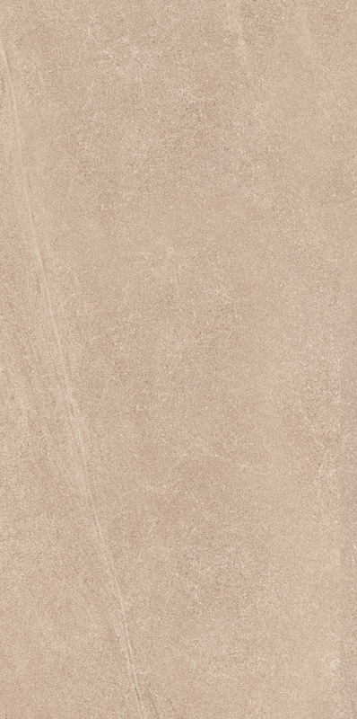 Natural Rocks Gold Sand 595*1195*20 мм тротуарная плитка уличная, противоскользящая, керамогранитная Paradyz