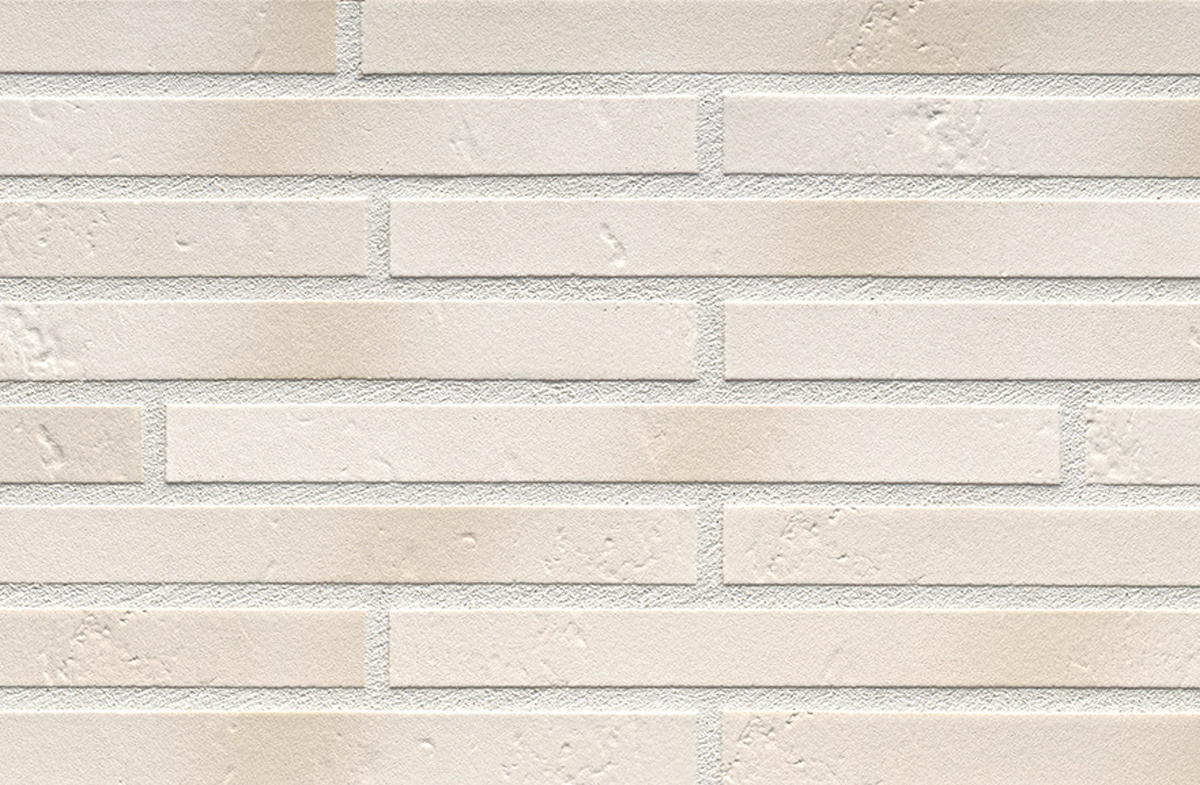 Typ Emsgalerie Schieferstruktur 365*52*10 мм Клинкерная фасадная плитка под кирпич ригельная Langformat ABC