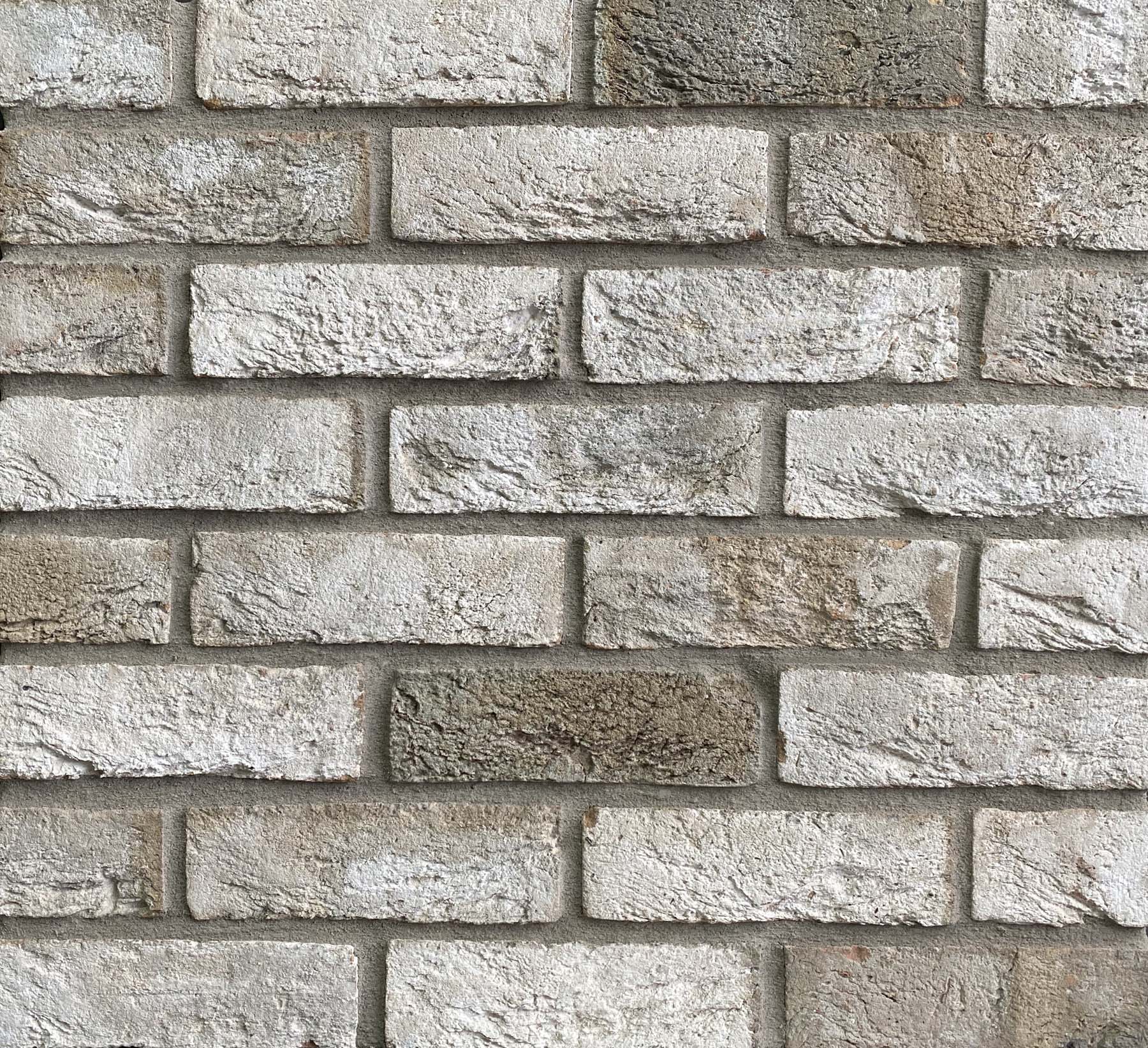 Carthago Carrara DF 214x103x66 мм, Кирпич ручной формовки Engels baksteen