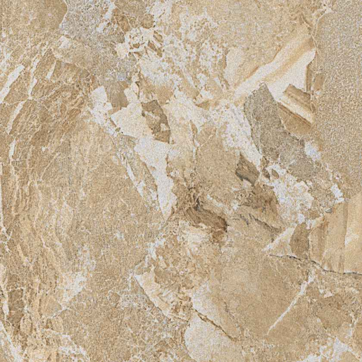 Maveric CANELA Exagres 330*330*12 мм, клинкерная ступень флорентинер- с капиносом, противоскользящая