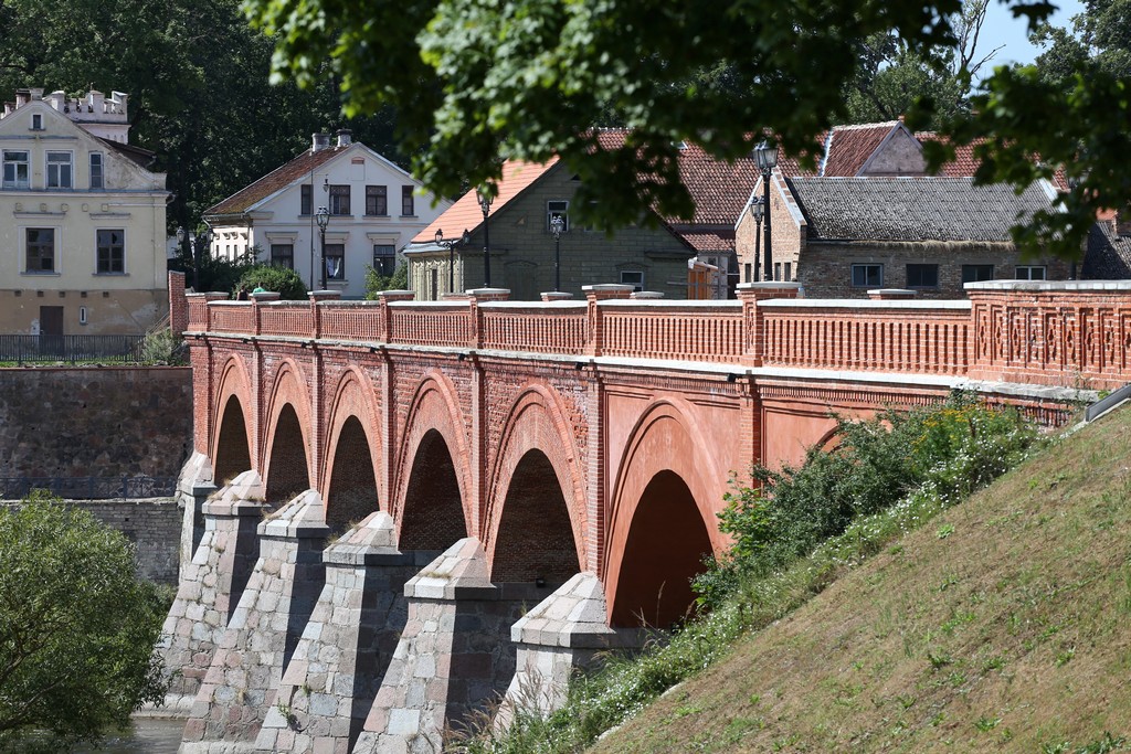 Lode SENCIS ручная формовка, 250*120*65 мм, Печной Полнотелый Кирпич керамический терракотовый, красный