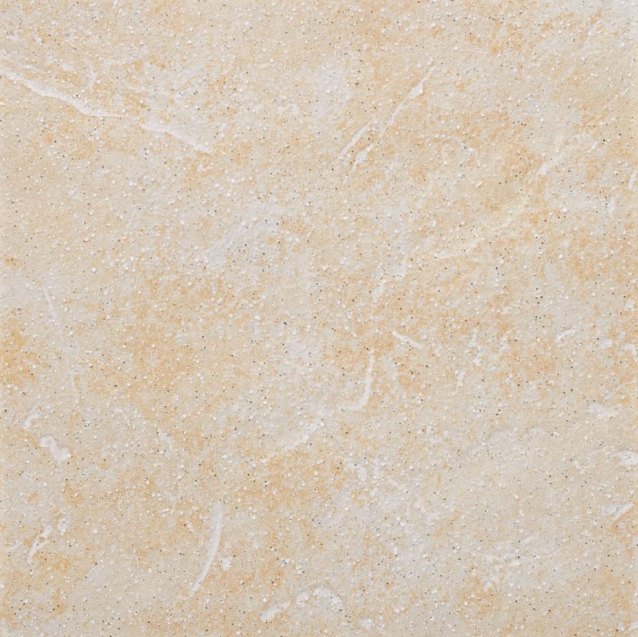 Клинкерная ступень флорентинер противоскользящая плитка Stroeher KERAPLATTE ROCCIA 833 corda 340*240*12 мм