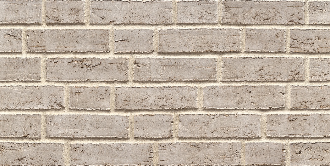Кирпич облицовочный Клинкерный ABC 4528051 Manufacta Stockholm 55NF 240*71*55 мм