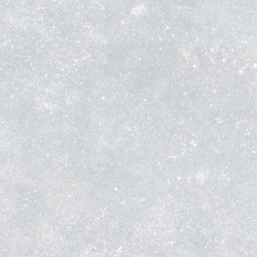 Ardenas CROMO Exagres 330*330*12 мм, клинкерная ступень флорентинер- с капиносом, противоскользящая