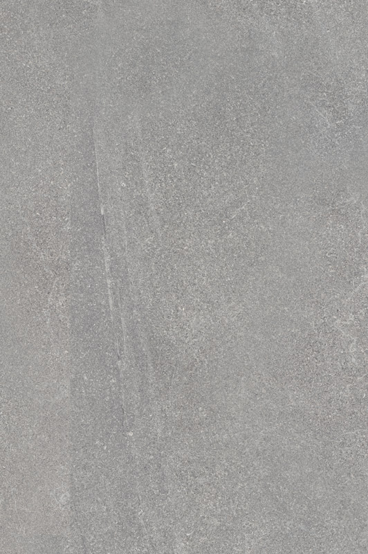 Natural Rocks Silver Grys 595*895*20 мм тротуарная плитка уличная, противоскользящая, керамогранитная Paradyz