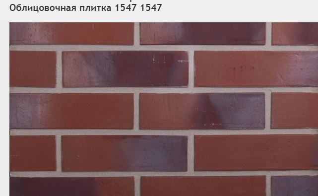 ы5.JPG