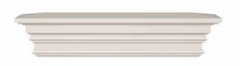 подоконник