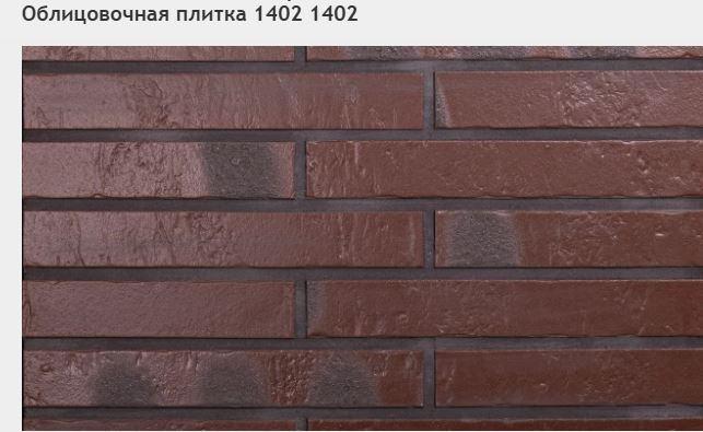 ы4.JPG