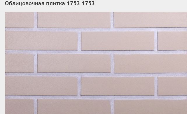 ы6.JPG