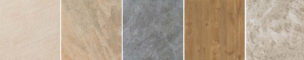 тротуарная плитка 