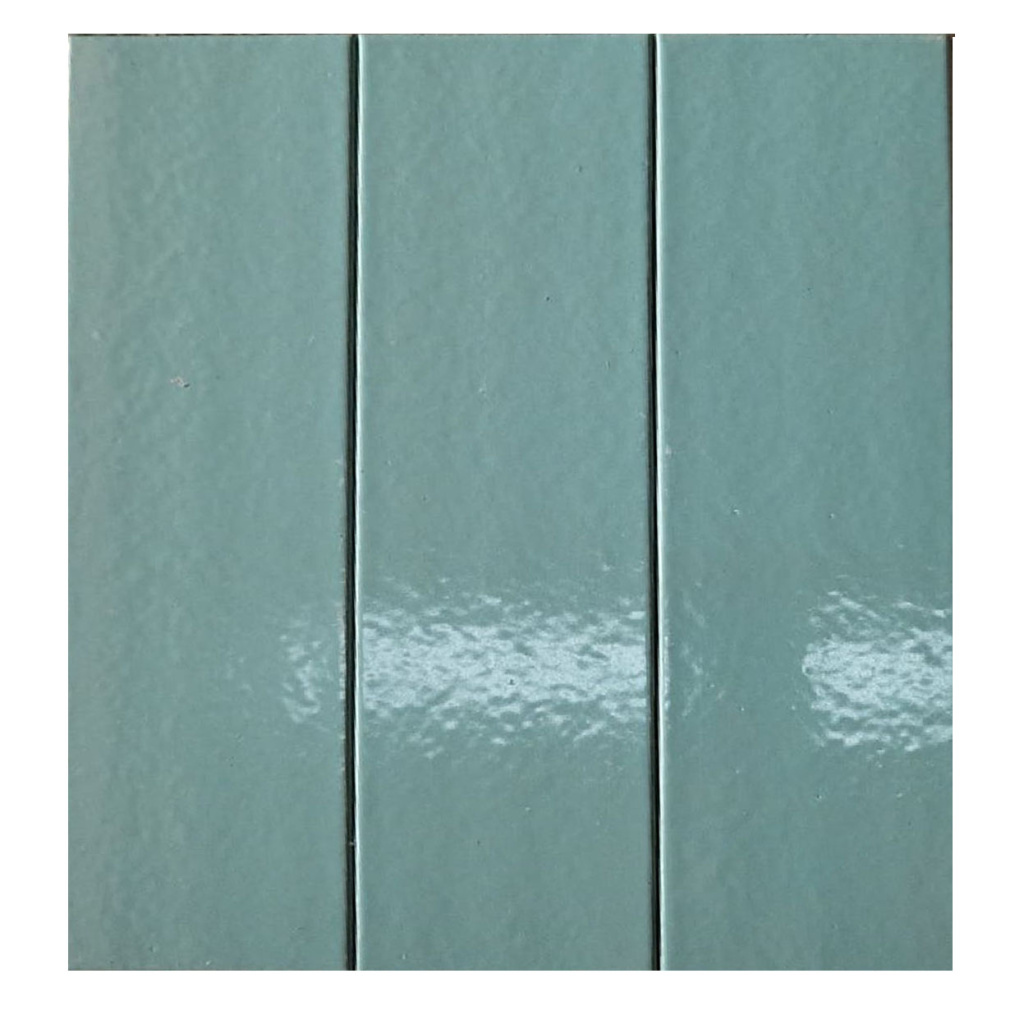 глазурованная клинкерная плитка.jpg