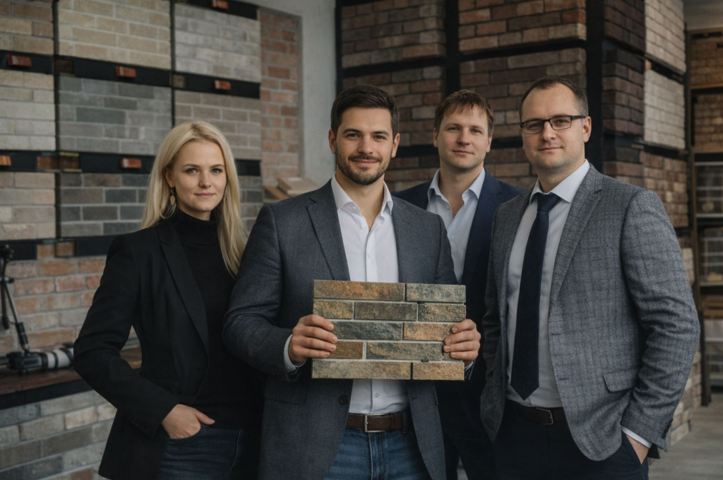 офис BrickDorff.JPG