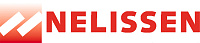 Nelissen