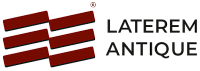 Laterem Antique