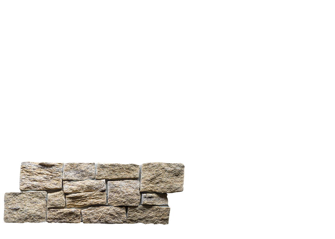 Природная фактура. Живой камень.