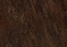Тротуарная плитка Коричневая. Landstone Brown Lastra 20mm  ( Лэндстоун Браун Ластра ) 600х600х20мм