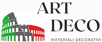 Art Deco
