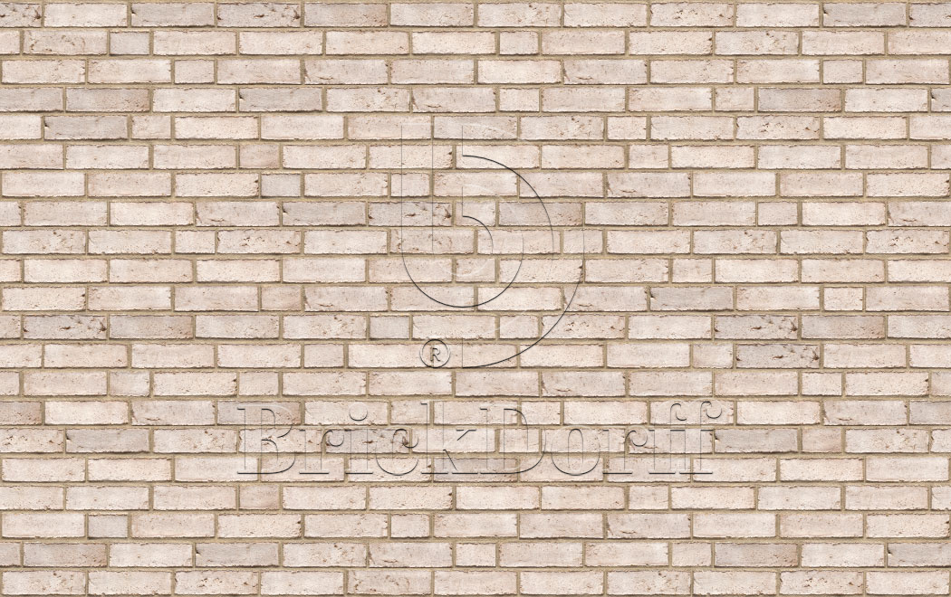 Кирпич облицовочный Клинкерный ABC 4525051 Manufacta Helsinki 55NF 240*71*55 мм