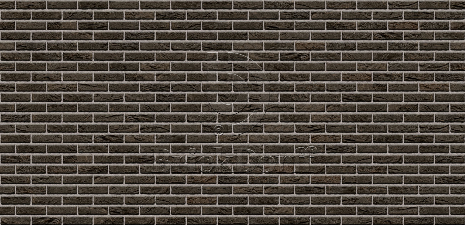 Донские Зори Абрамцево w004 215*102*65 мм, Кирпич ручной формовки полнотелый, облицовочный