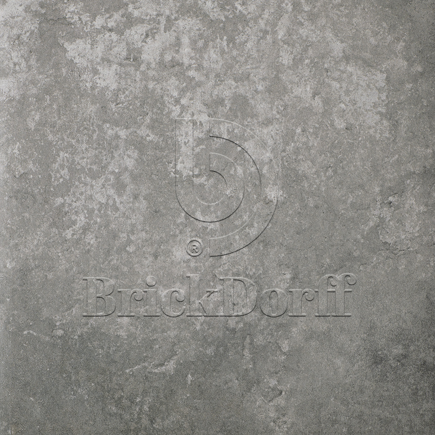 Клинкерная плитка Arteon Grys 300x300x11 – для улицы, террасы, крыльца, лестницы, морозостойкая