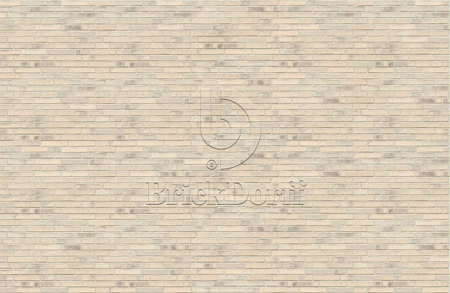 Кирпич облицовочный Клинкерный ABC 6151 Aspero Dover NF 240*115*71 мм