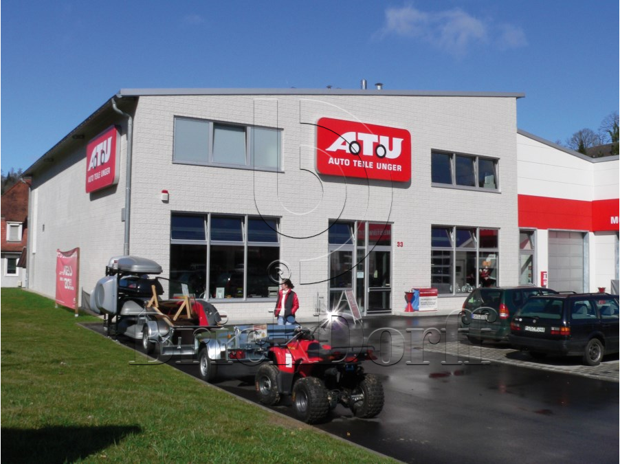 Клинкерная фасадная плитка облицовочная под камень Stroeher (Штроер) Kerabig KS 01 weis рельефная, 302*148*12 мм