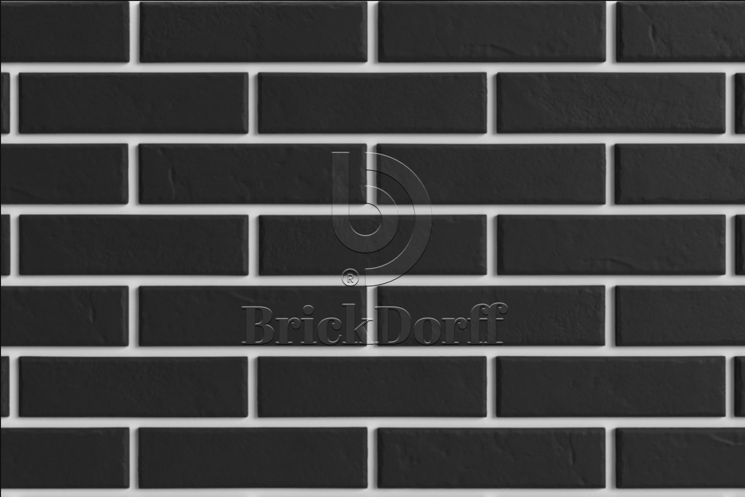 Graphite фасадная термопанель из пенополистирола ППС 80 мм с клинкерной плиткой