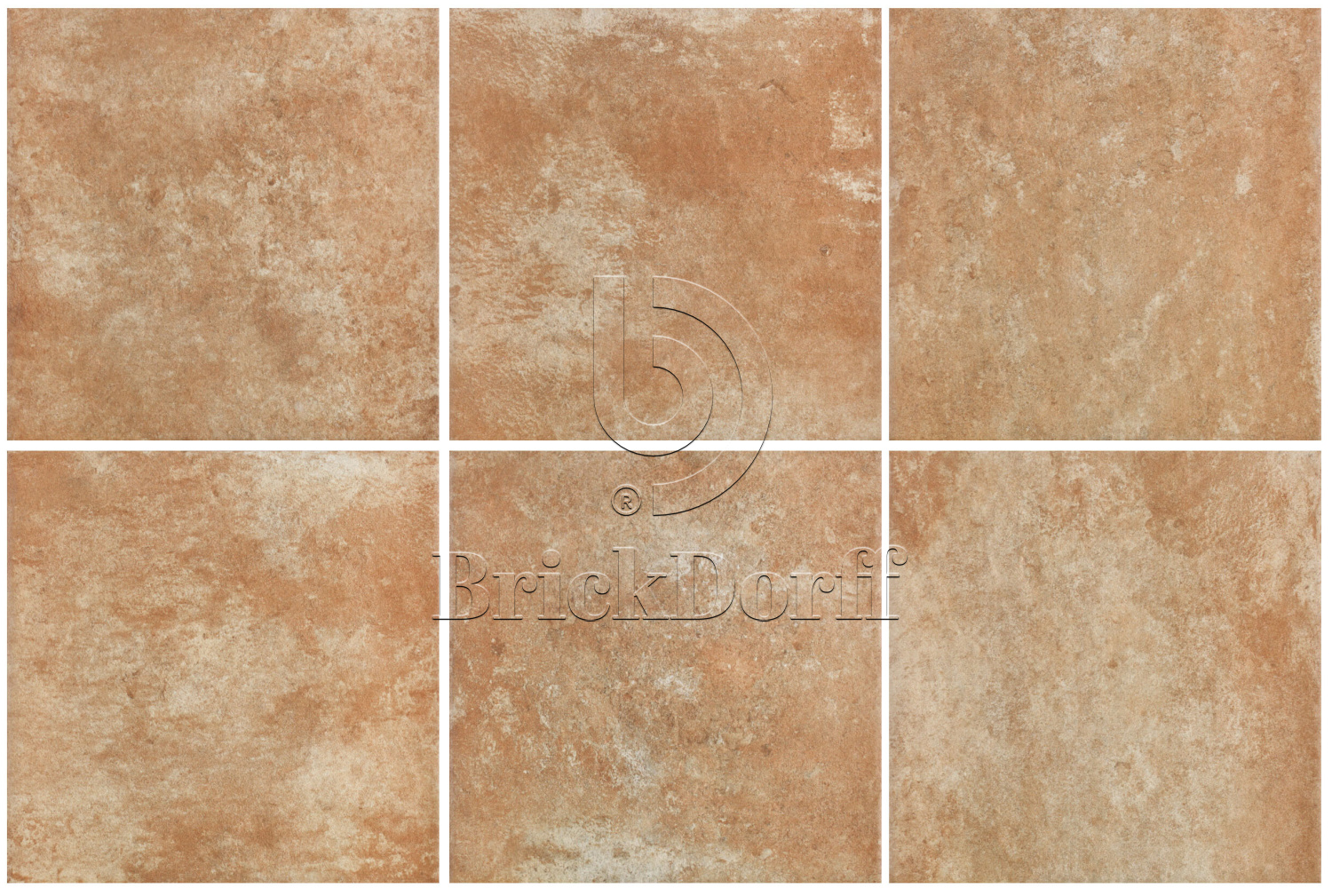 Ilario Ochra ступень угловая флорентинер противоскользящая с капиносом 330x330x11 мм