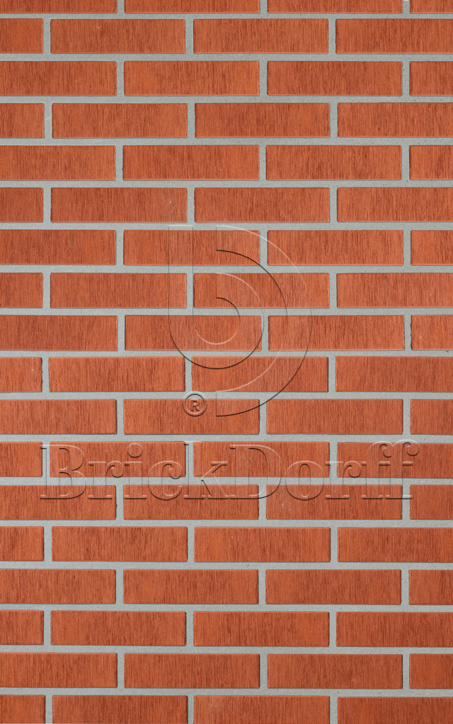 Кирпич керамический полнотелый Печной Lode ASAIS JANKA гладкий, 250*120*65 мм