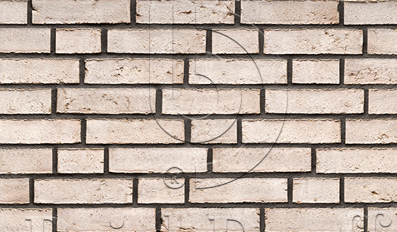 Кирпич облицовочный Клинкерный ABC 4525051 Manufacta Helsinki 55NF 240*71*55 мм