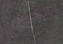 Albaroc HULLA Exagres 330*330*10 мм, напольная клинкерная плитка противоскользящая