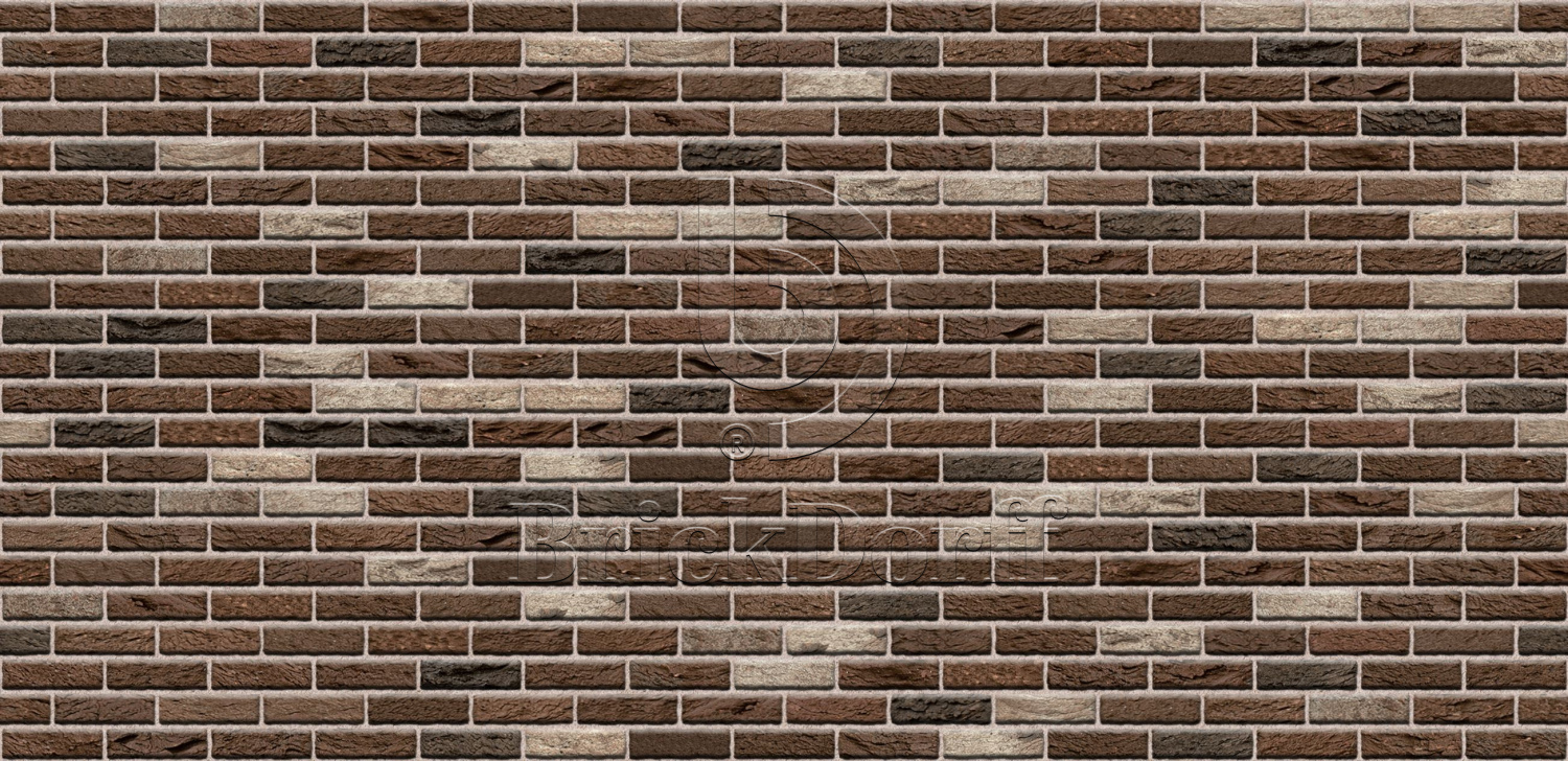 Донские Зори Георгиево w060 215*102*65 мм, Кирпич ручной формовки полнотелый,  облицовочный