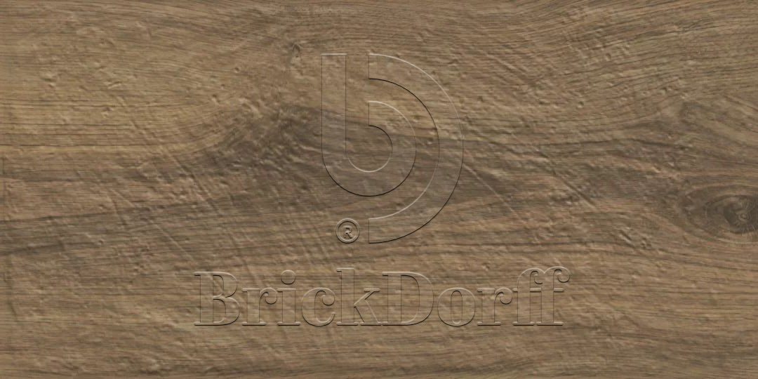 Клинкерная плитка Carrizo Wood 600*300*8,5 мм – для улицы, террасы, крыльца, лестницы, морозостойкая