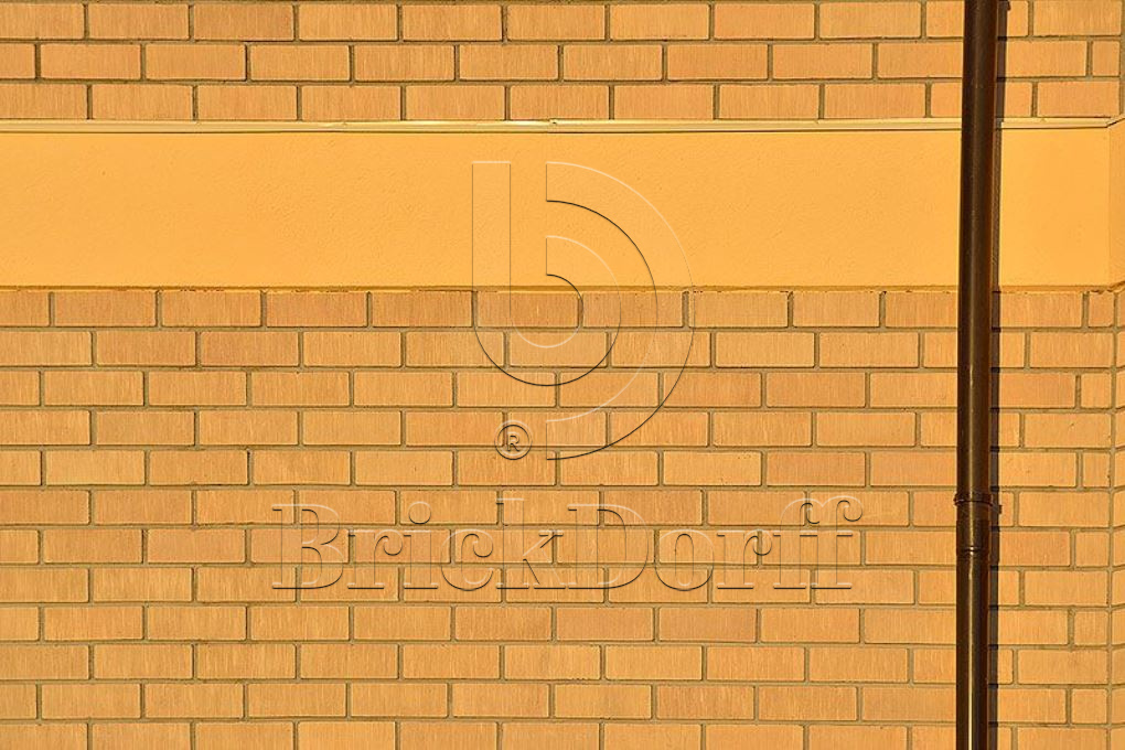  Клинкер 04 Фасадный облицовочный декоративный кирпич