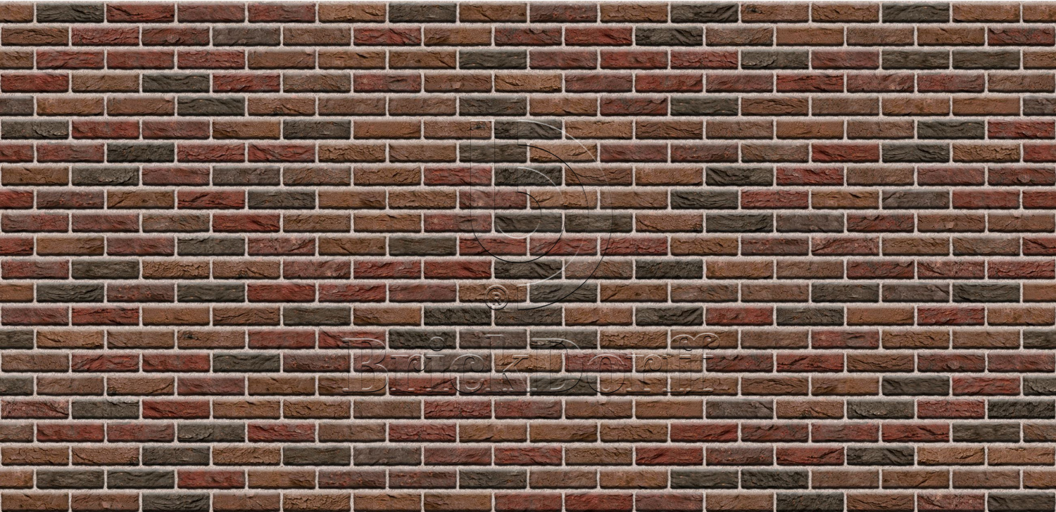 Донские Зори Нарма w049 215*102*65 мм, Кирпич ручной формовки полнотелый, облицовочный