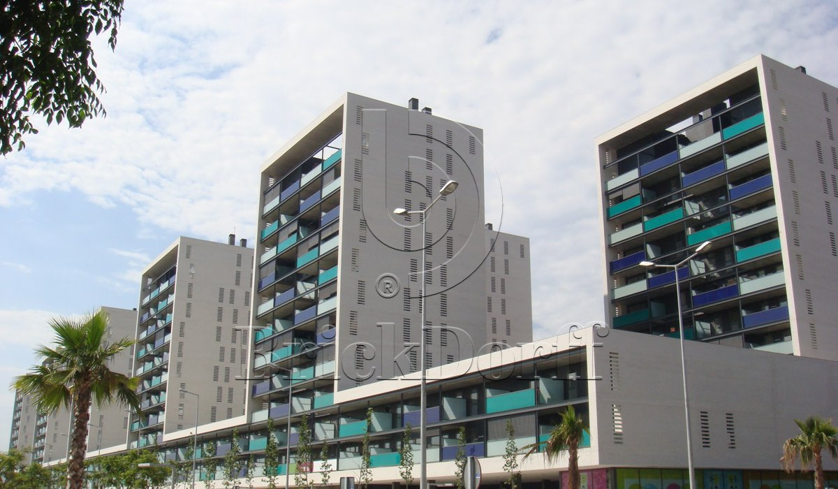 Weiss 300 белая, 240*71*10 мм, Глазурованная клинкерная фасадная плитка под кирпич ABC