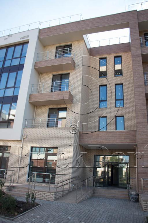 Клинкерная фасадная плитка облицовочная под кирпич Stroeher (Штроер) Zeitlos 351 kalkbrand рельефная NF14, 240*71*14 мм