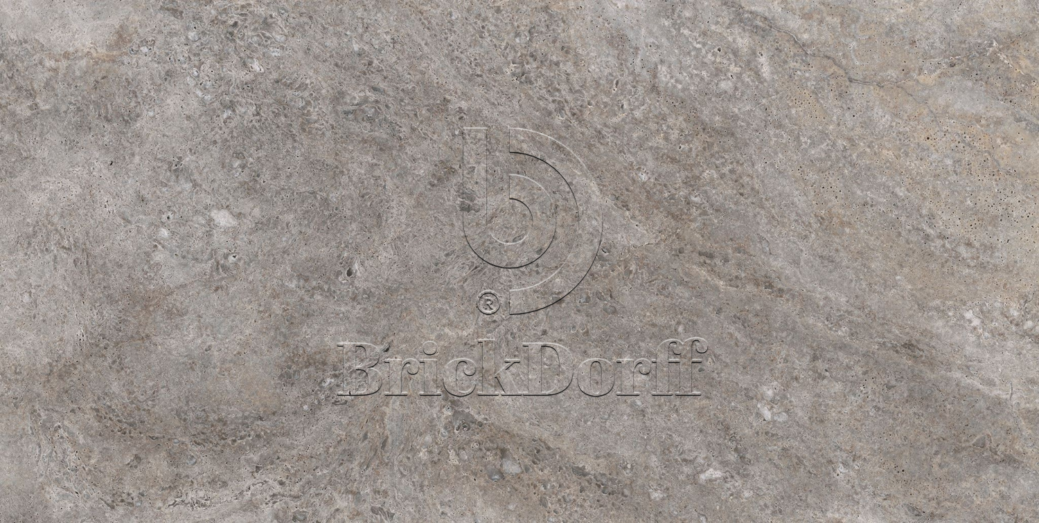 Травертин-4 900x600x20 мм, тротуарная плитка уличная, противоскользящая, керамогранит OutdoorDesign 20мм