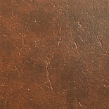 Клинкерная плитка напольная ABC Granit Rot 240*240*10 мм