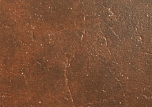 Клинкерная плитка напольная ABC Granit Rot 240*240*10 мм