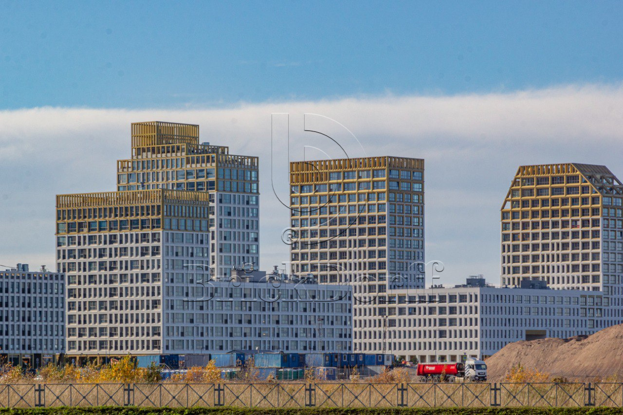 Система НВФ для бетонной пазогребневой плитки · MTC-v-350