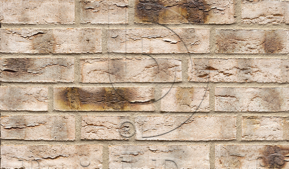 Кирпич облицовочный Клинкерный ABC 4526031 Manufacta Bergen Kohlebrand NF 240*115*71 мм