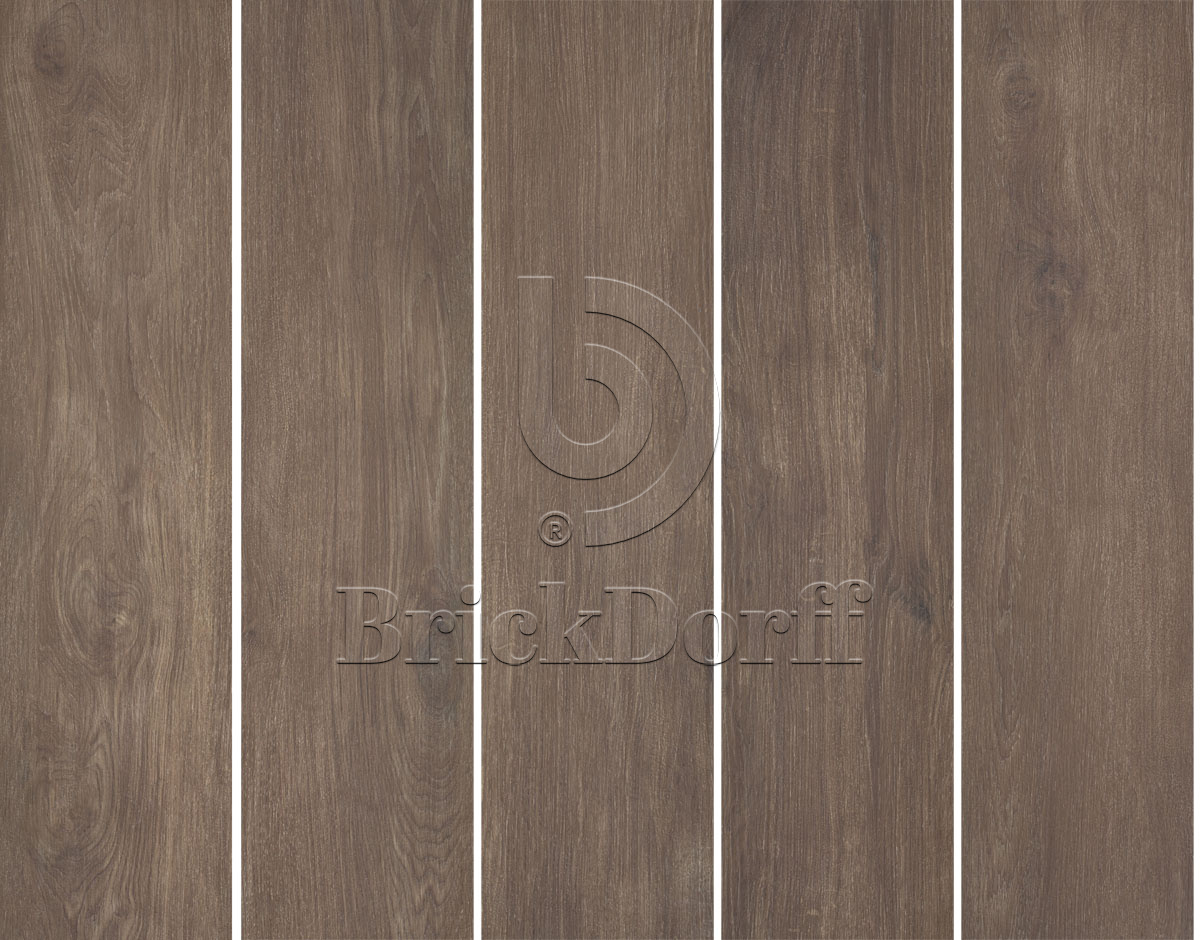 Willow Ochra Gres 295*1195*20 мм тротуарная плитка уличная, противоскользящая, керамогранитная Paradyz