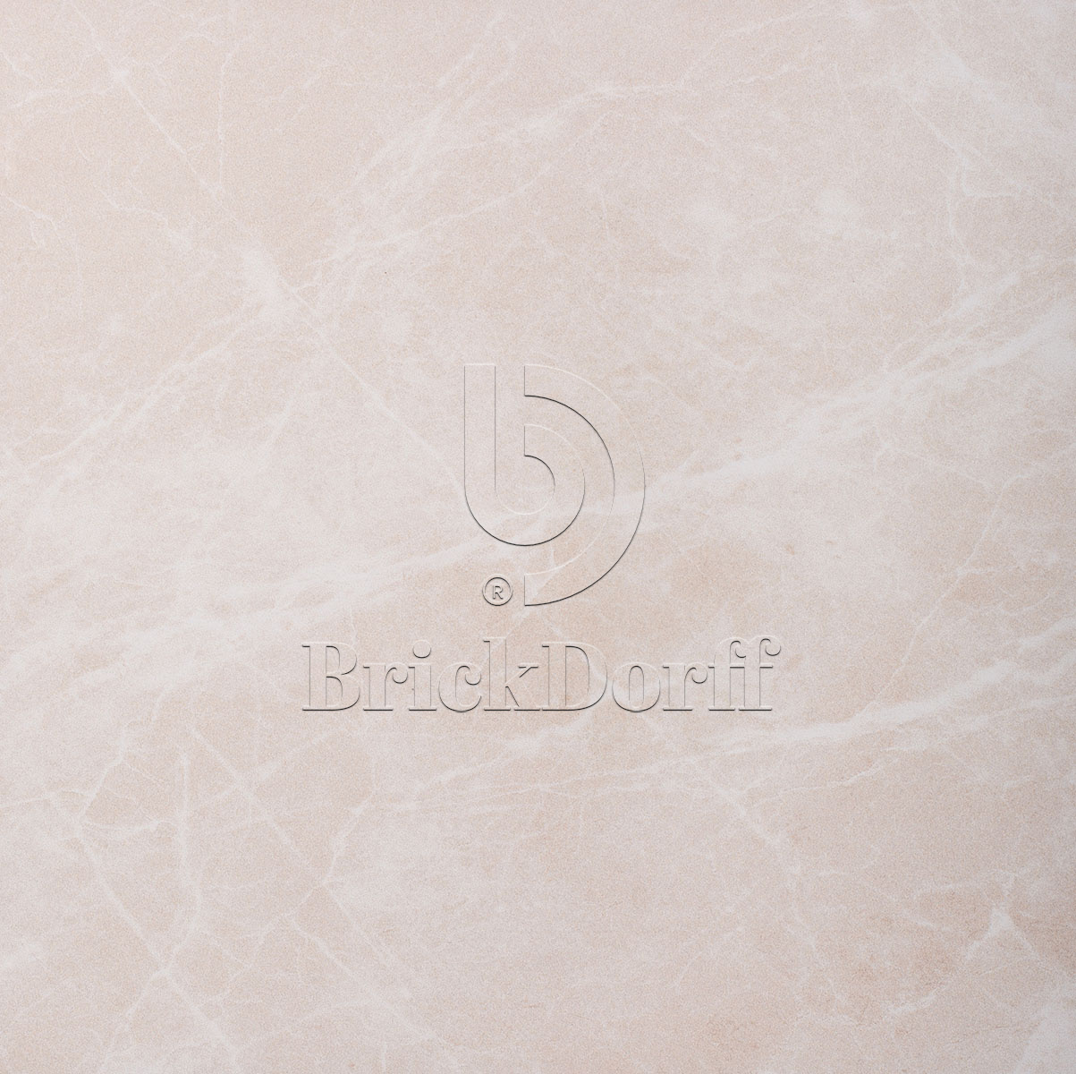 Nevada LIMESTONE Exagres 330*330*12 мм, клинкерная угловая ступень флорентинер с капиносом, противоскользящая