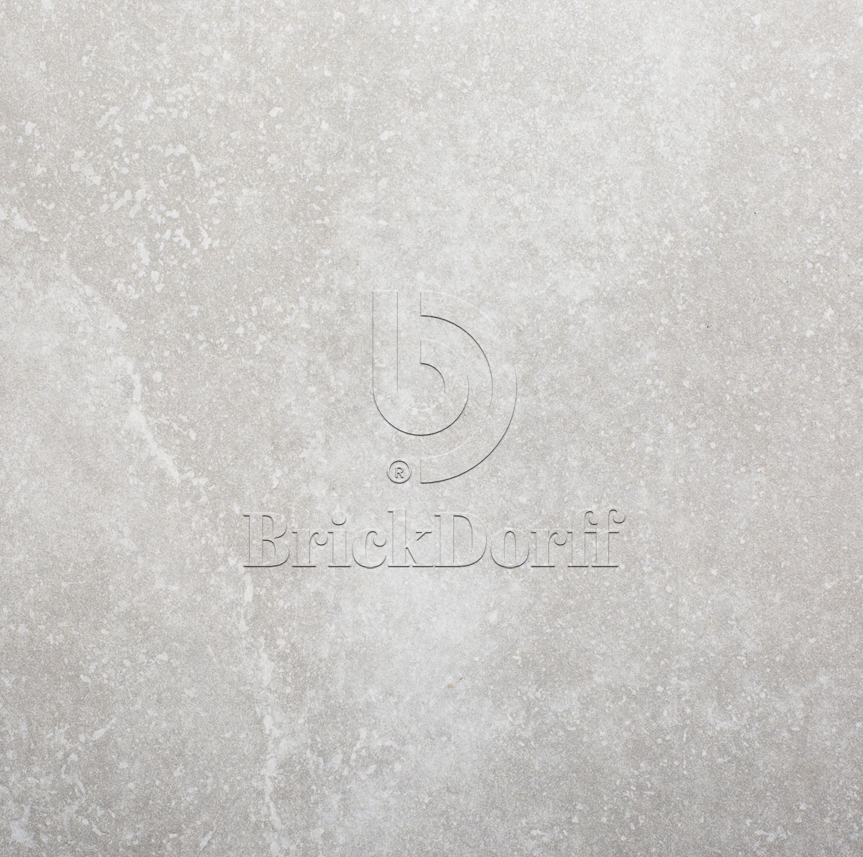 Stone Gris Exagres 330*330*12 мм, клинкерная ступень флорентинер- с капиносом, противоскользящая