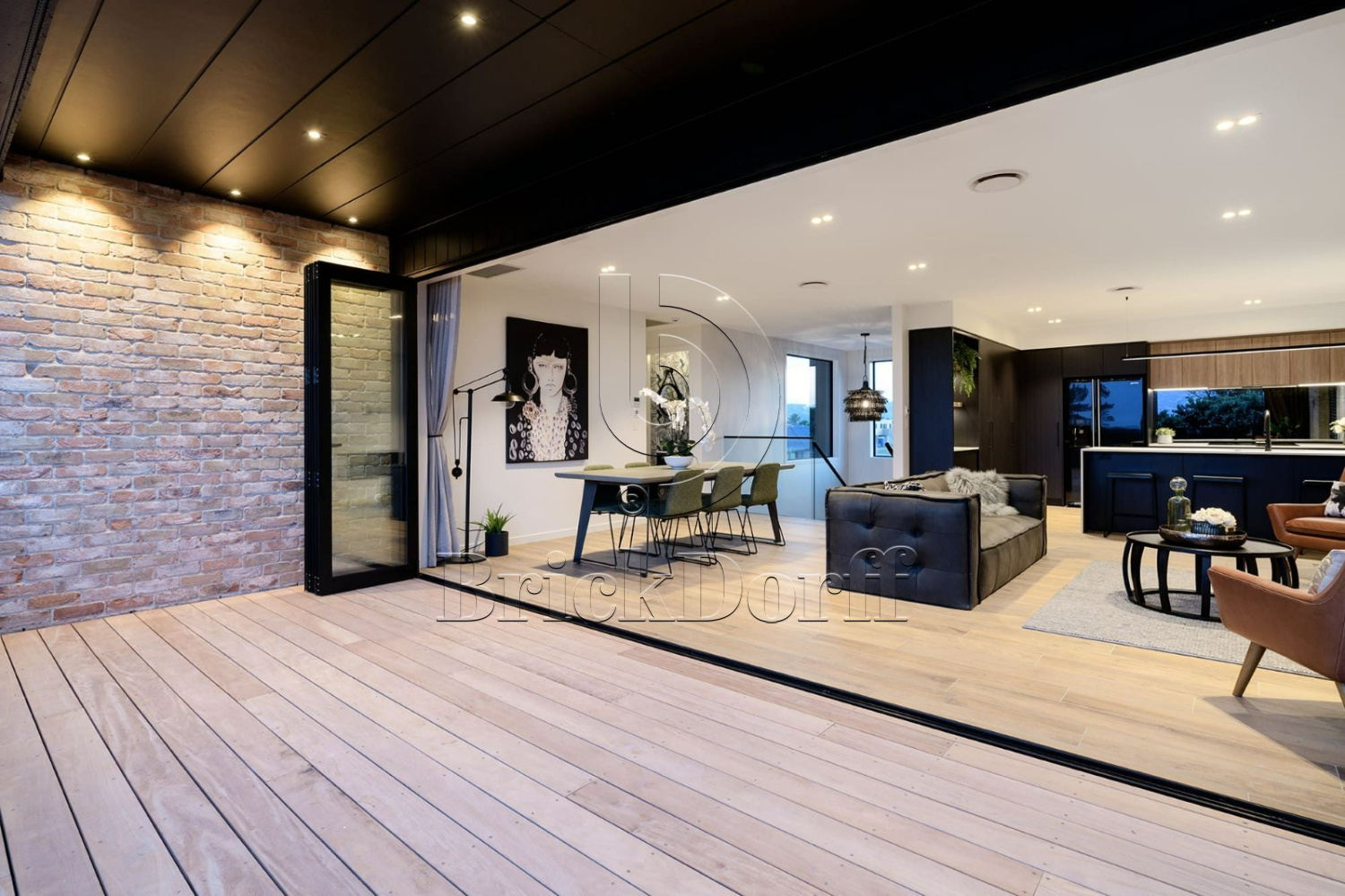 Итальянский кирпич ручной формовки Antic Line Virginia, A010VGWA, 240*115*70 мм S.Anselmo