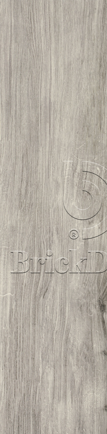 Sherwood Bianco Gres 295*1195*18 мм тротуарная плитка уличная, противоскользящая, керамогранитная Paradyz