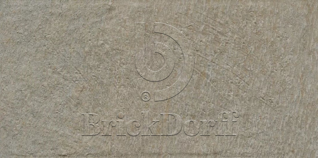 Eremite Taupe 600*300*8,5 мм клинкерная плитка большеформатная для фасада и цоколя